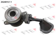 FTE automotive GmbH ZA24015.7.1
