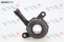 FTE automotive GmbH ZA24017.7.1