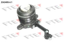 FTE automotive GmbH ZA2409.4.1