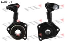 FTE automotive GmbH ZA2802.4.21