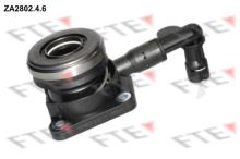 FTE automotive GmbH ZA2802.4.6