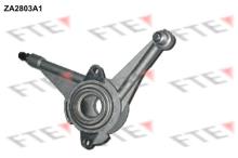 FTE automotive GmbH ZA2803A1