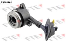 FTE automotive GmbH ZA2804A1