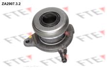 FTE automotive GmbH ZA2907.3.2