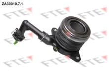 FTE automotive GmbH ZA30010.7.1