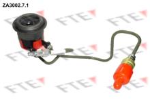 FTE automotive GmbH ZA3002.7.1