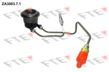 FTE automotive GmbH ZA3003.7.1
