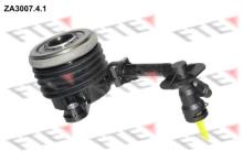 FTE automotive GmbH ZA3007.4.1