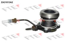 FTE automotive GmbH ZA31013A2
