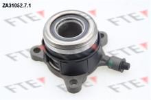 FTE automotive GmbH ZA31052.7.1