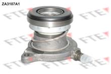 FTE automotive GmbH ZA3107A1