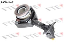 FTE automotive GmbH ZA32011.4.7