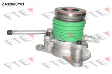 FTE automotive GmbH ZA3208SY01