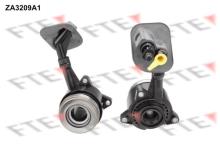 FTE automotive GmbH ZA3209A1