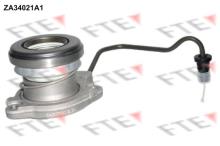 FTE automotive GmbH ZA34021A1