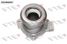 FTE automotive GmbH ZA34026A1