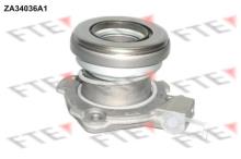 FTE automotive GmbH ZA34036A1