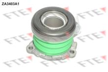 FTE automotive GmbH ZA3403A1