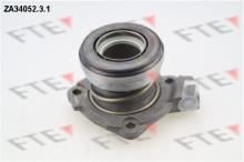 FTE automotive GmbH ZA34052.3.1