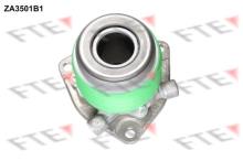 FTE automotive GmbH ZA3501B1