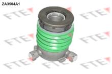 FTE automotive GmbH ZA3504A1