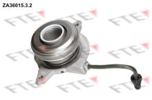 FTE automotive GmbH ZA36015.3.2