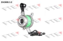 FTE automotive GmbH ZA3608.3.2