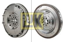Schaeffler LUK 415 0543 10