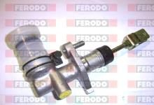 FERODO FHC5143