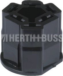 HERTH+BUSS ELPARTS 50290402