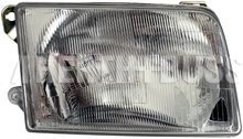 HERTH+BUSS ELPARTS 80658205