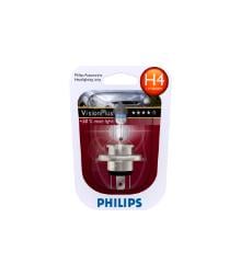 Ampoule PHILIPS 2 ✕ W21/5W Wedge Base - 69739130 au meilleur prix