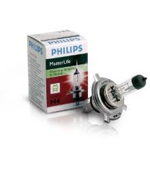 PHILIPS 82571160