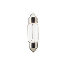PHILIPS 5551430