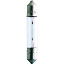 PHILIPS 13848