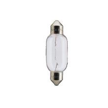 PHILIPS 13850