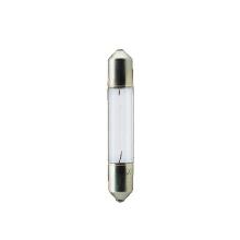 PHILIPS 12848