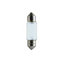 PHILIPS 12854