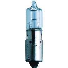 PHILIPS 24356