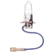 PHILIPS 12455