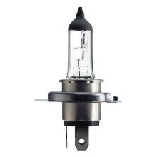 PHILIPS 12569
