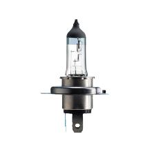 PHILIPS 39934930