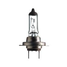 PHILIPS 12035