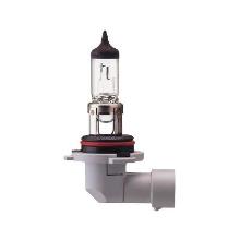 PHILIPS 24726130