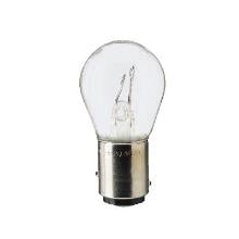 Bombilla LED, Faros traseros BOSCH - P21/5W - ref. 1 987 301 521 - al mejor  precio - Oscaro