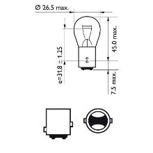 PHILIPS 38212930