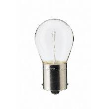 PHILIPS 36318030