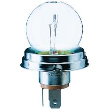 PHILIPS 13620