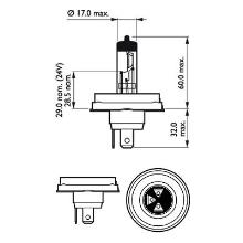 PHILIPS 24716230