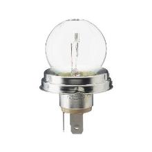 PHILIPS 12620